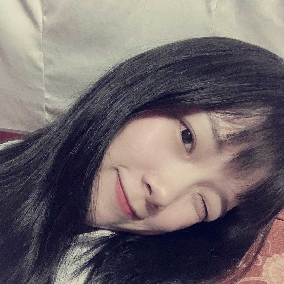 洗手做羹汤你看我行不行