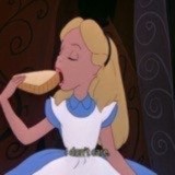 不会做饭的鹿宝