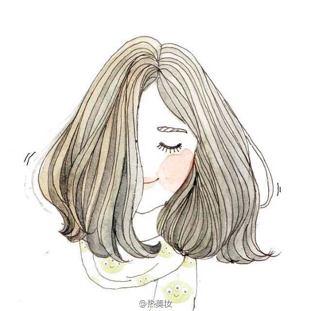 黄暖冬