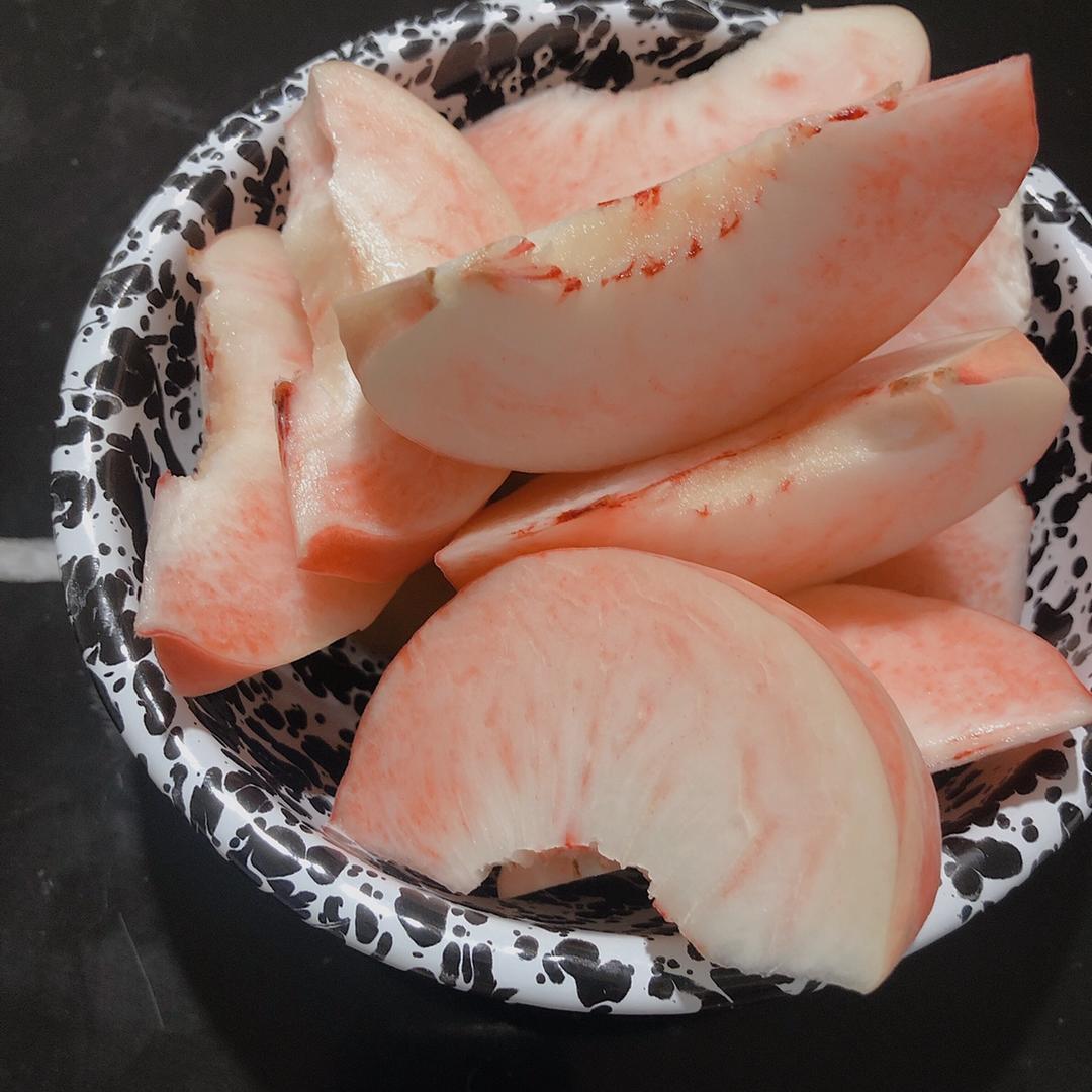 忙碌小狗👩‍🍳