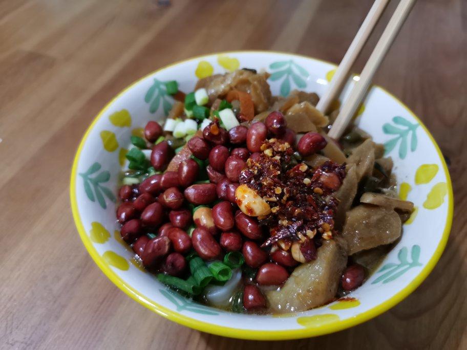 不想被截成方块儿图的美食合集