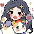 AAA专业追赶ddl