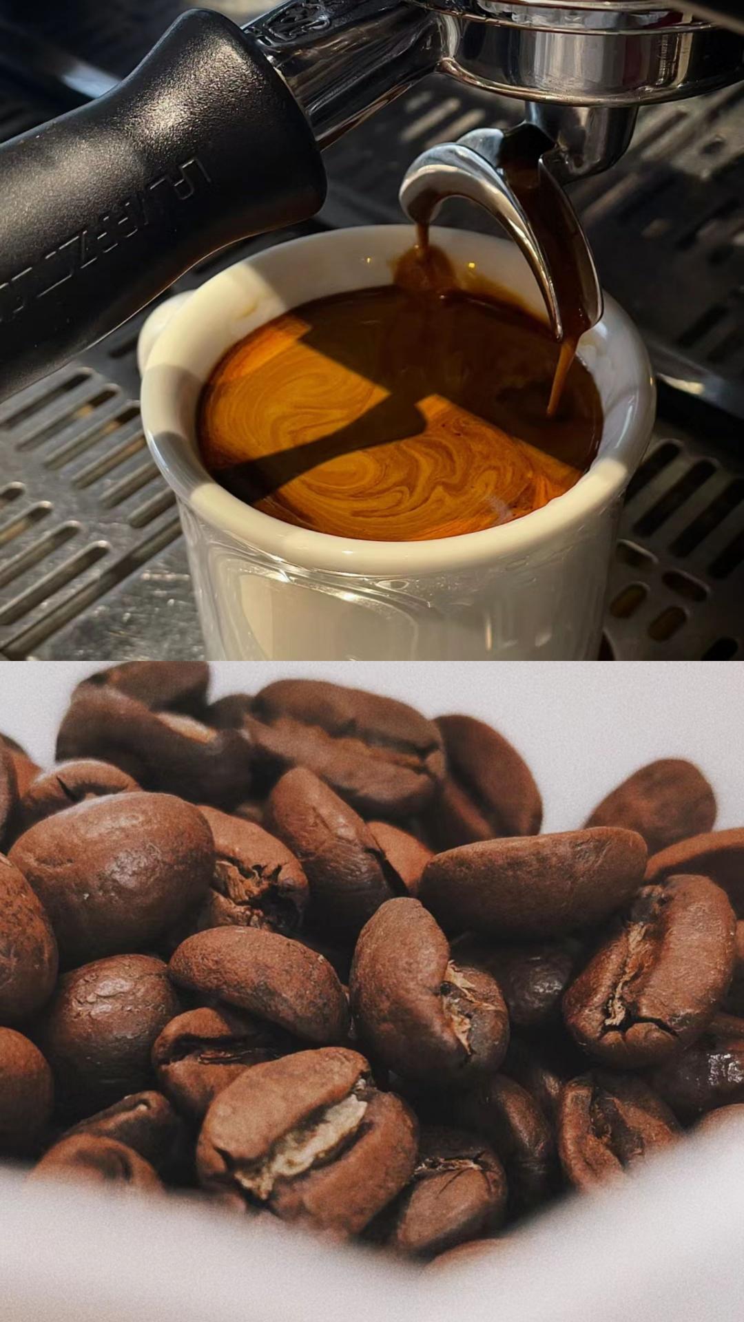 🪭小美冲泡用磨咖啡粉○Cookidoo