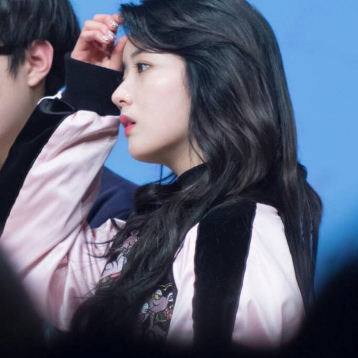 深港少女喵喵_tzaj