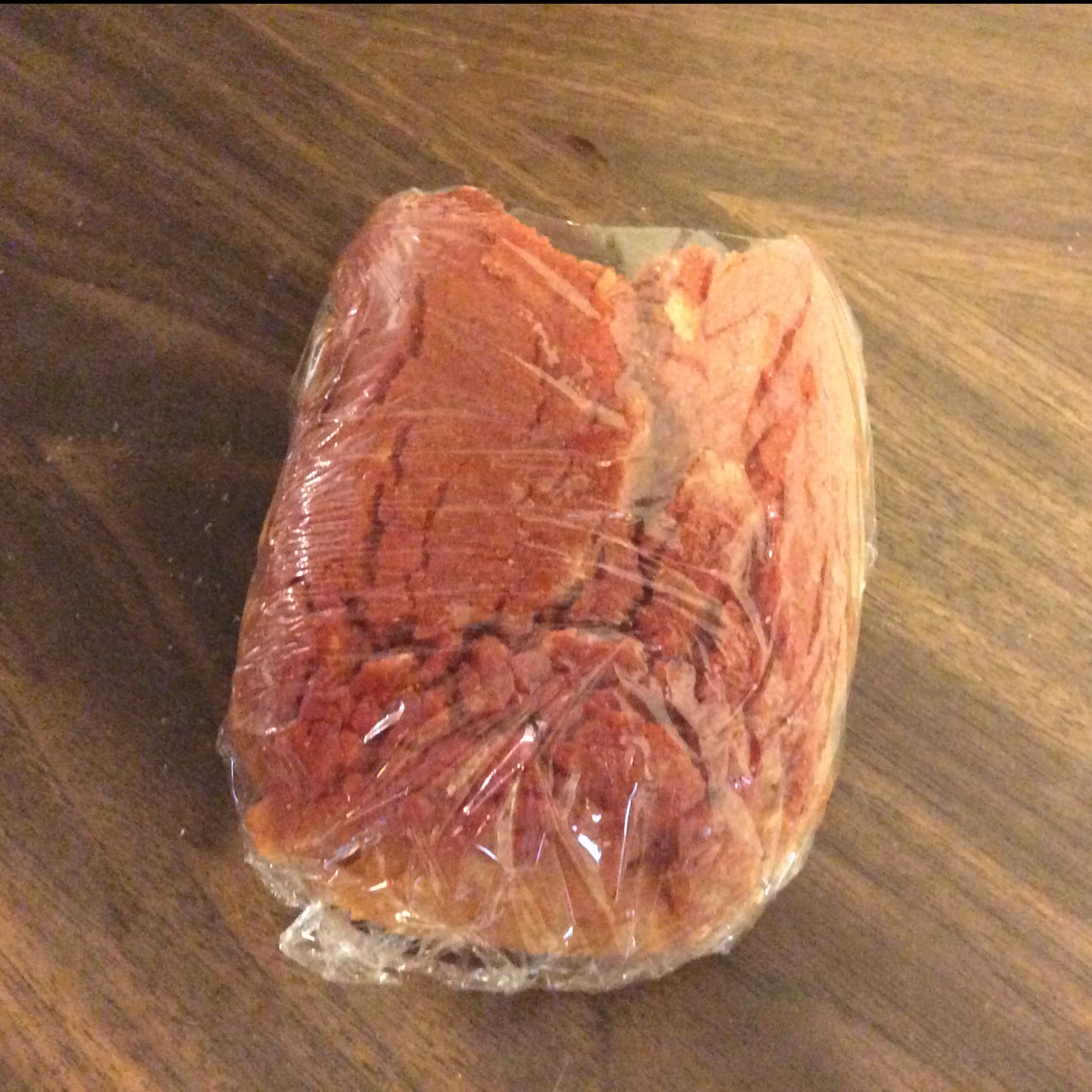 红枣鸡蛋发糕