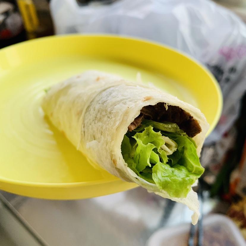 妊娠糖尿病记录