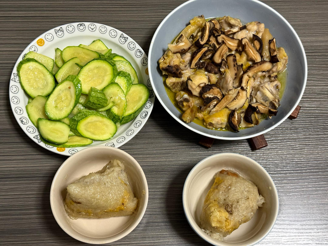 🌈Lovely Love Meals💞