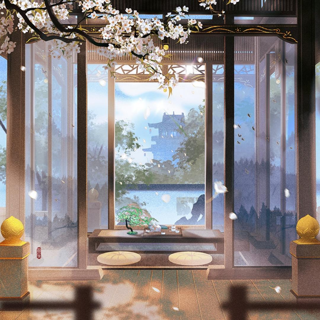 榴莲糖分
