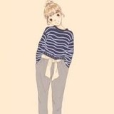 奔跑的瓜崽子Zz