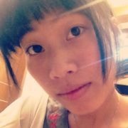 玖镹6_婉的厨房