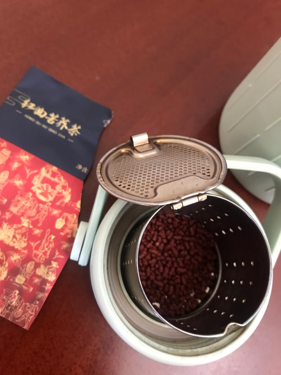 香蕉派【7月北鼎烤箱食谱】