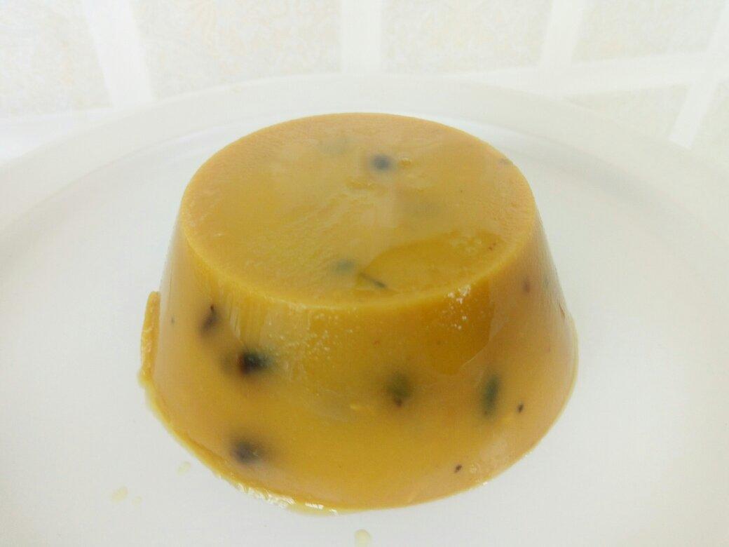 ~那些年陪伴我的食物~