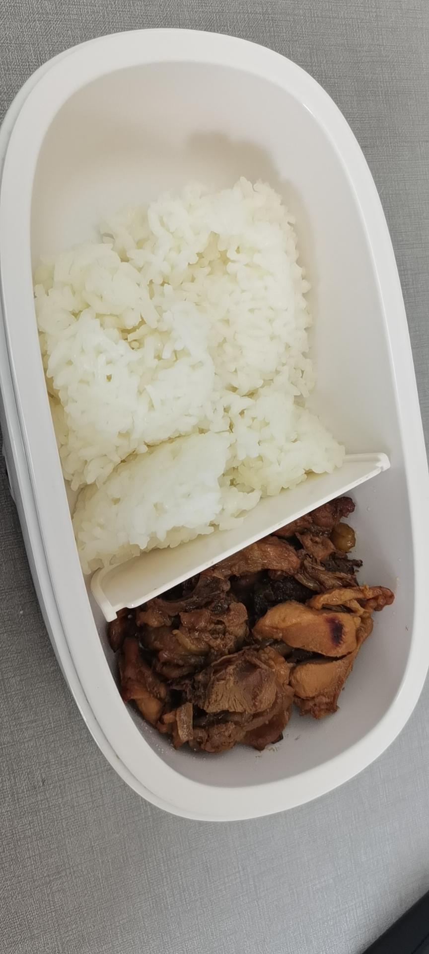 🔥连汁都不放过的生炒鸡块!!