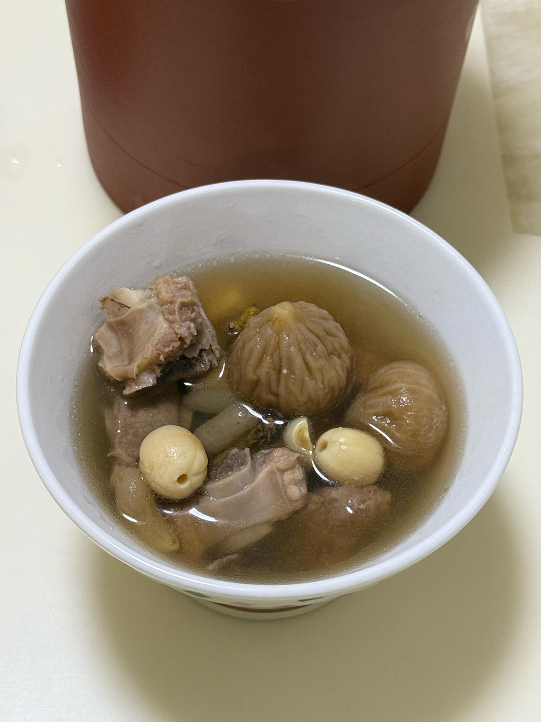 肝火旺 喉咙痛 金线莲天然宝藏水