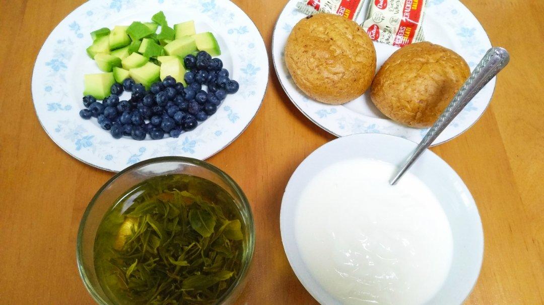 爱的每一餐（记录，勿跟ヾ(❀╹◡╹)ﾉ~）