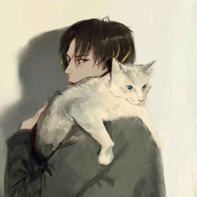 存在X