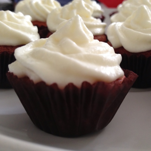 Cupcake 4