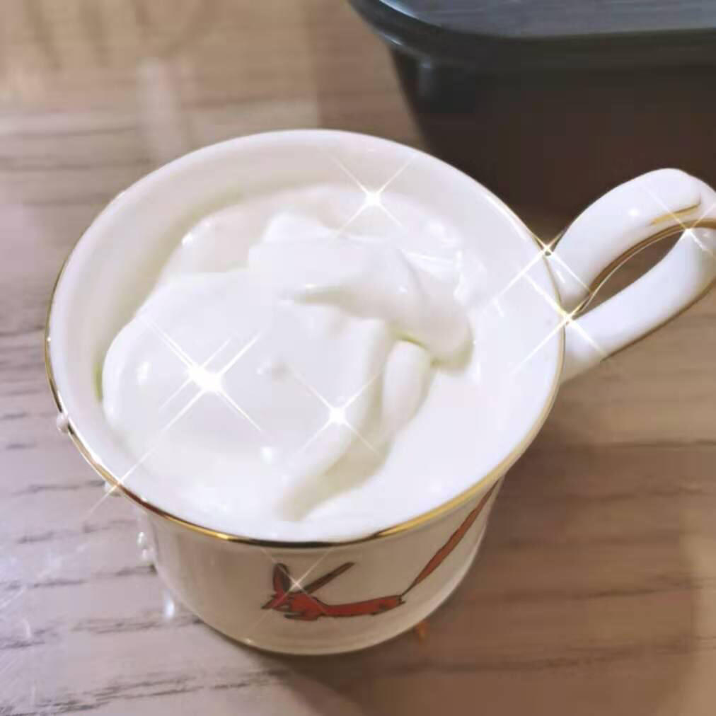 《Tinrry+》芝士奶盖茶