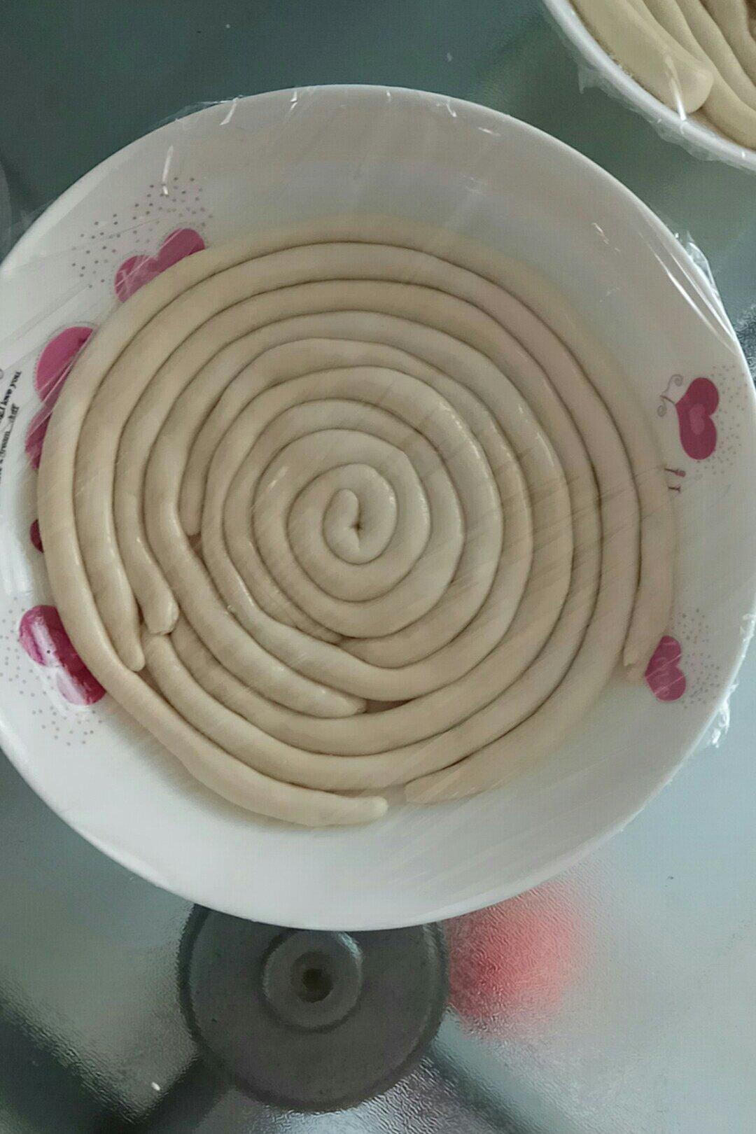 新疆拉条子