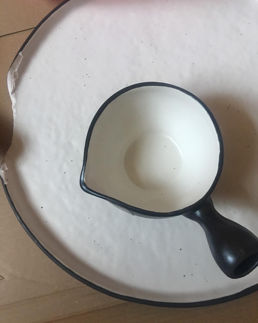 可惜不是你的董小姐的评价图片
