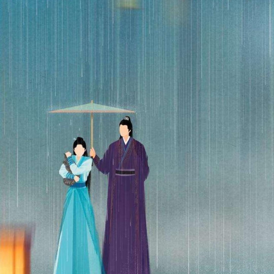 八月西柚