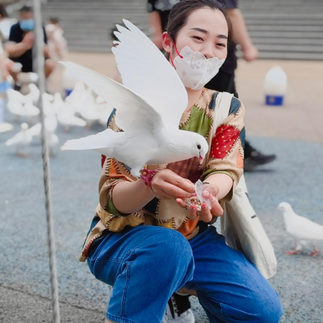 老王家的大丽丽