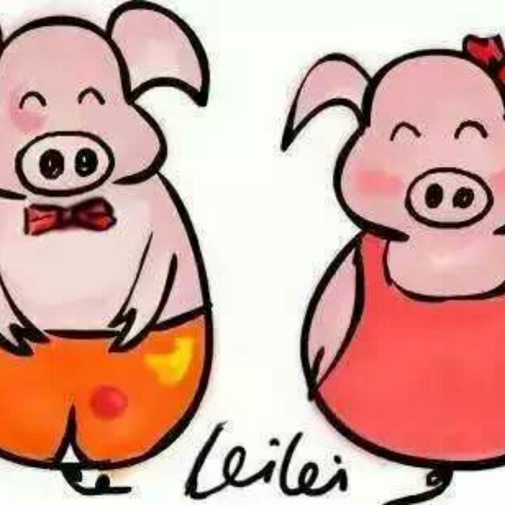 手机用户9410_s9yd