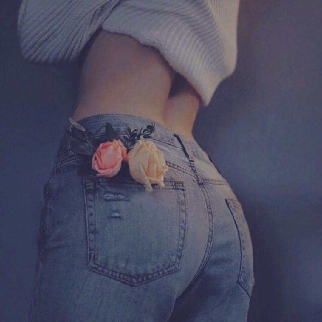 厨房里的小北子