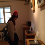 九点钟的草莓酱