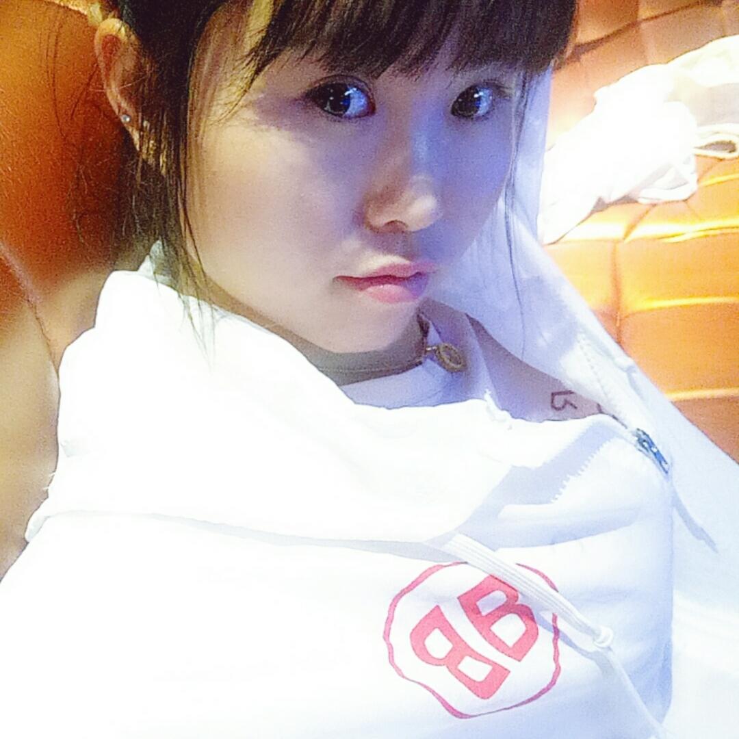 爱吃懒得做的女人