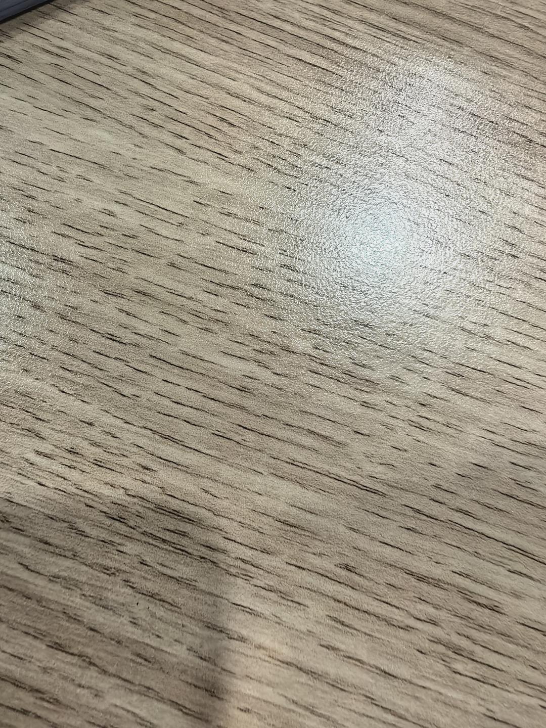 华为用户_RhPg