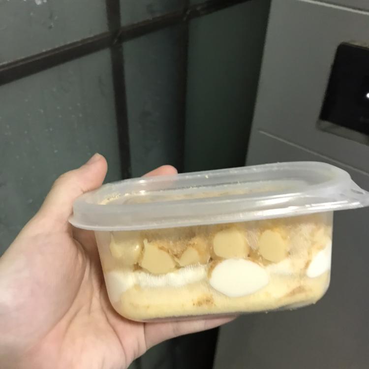 豆乳盒子