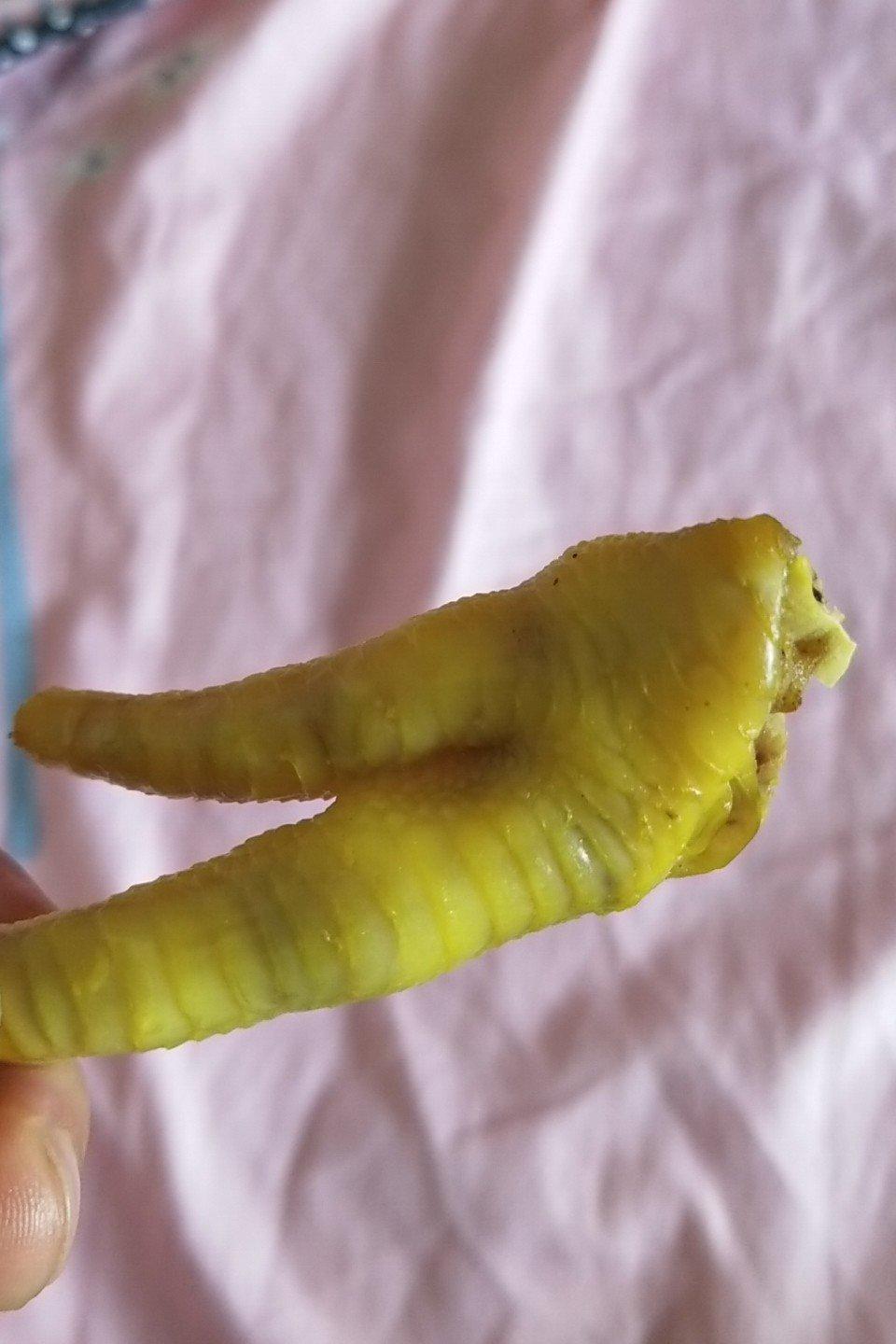 日常小时光