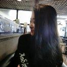 我喜欢在路上走_brg2