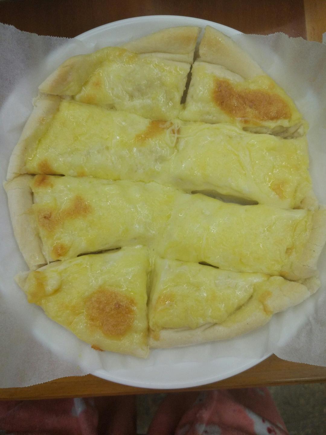 芝士条