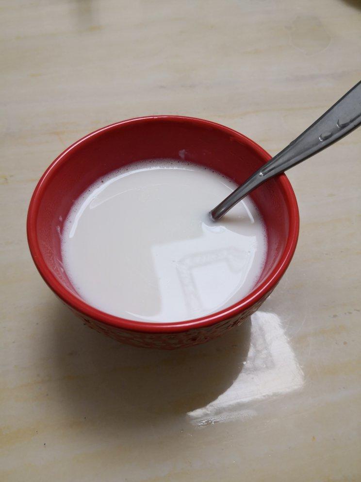花生酪
