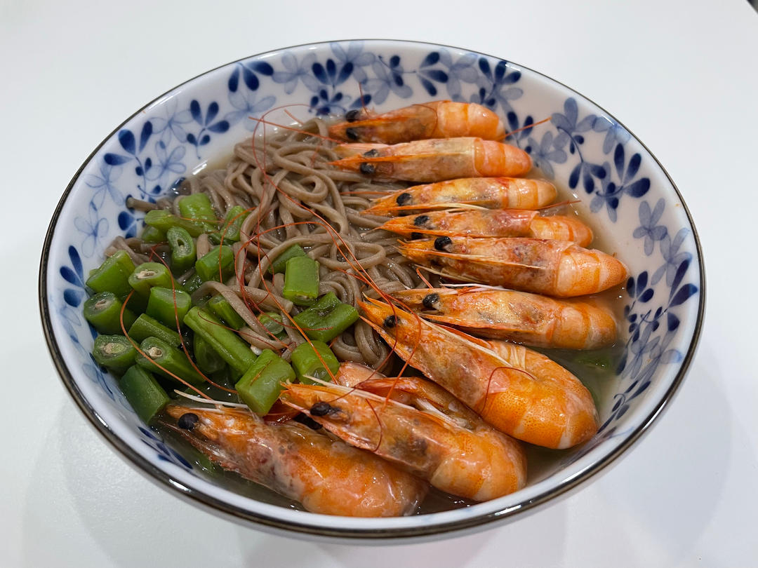 almost健康的饮食记录