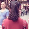 心情咖啡_yabn