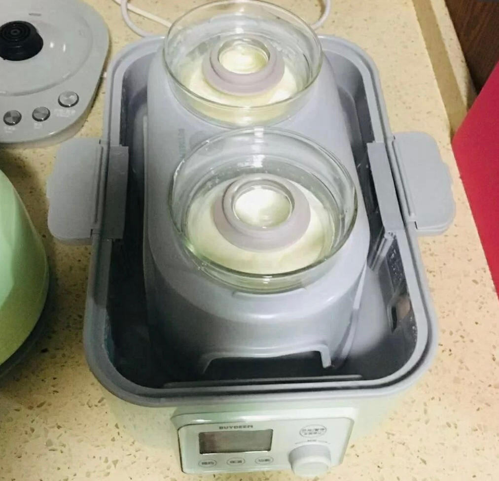 橙香鸡蛋杯【5-6月北鼎养生壶食谱】