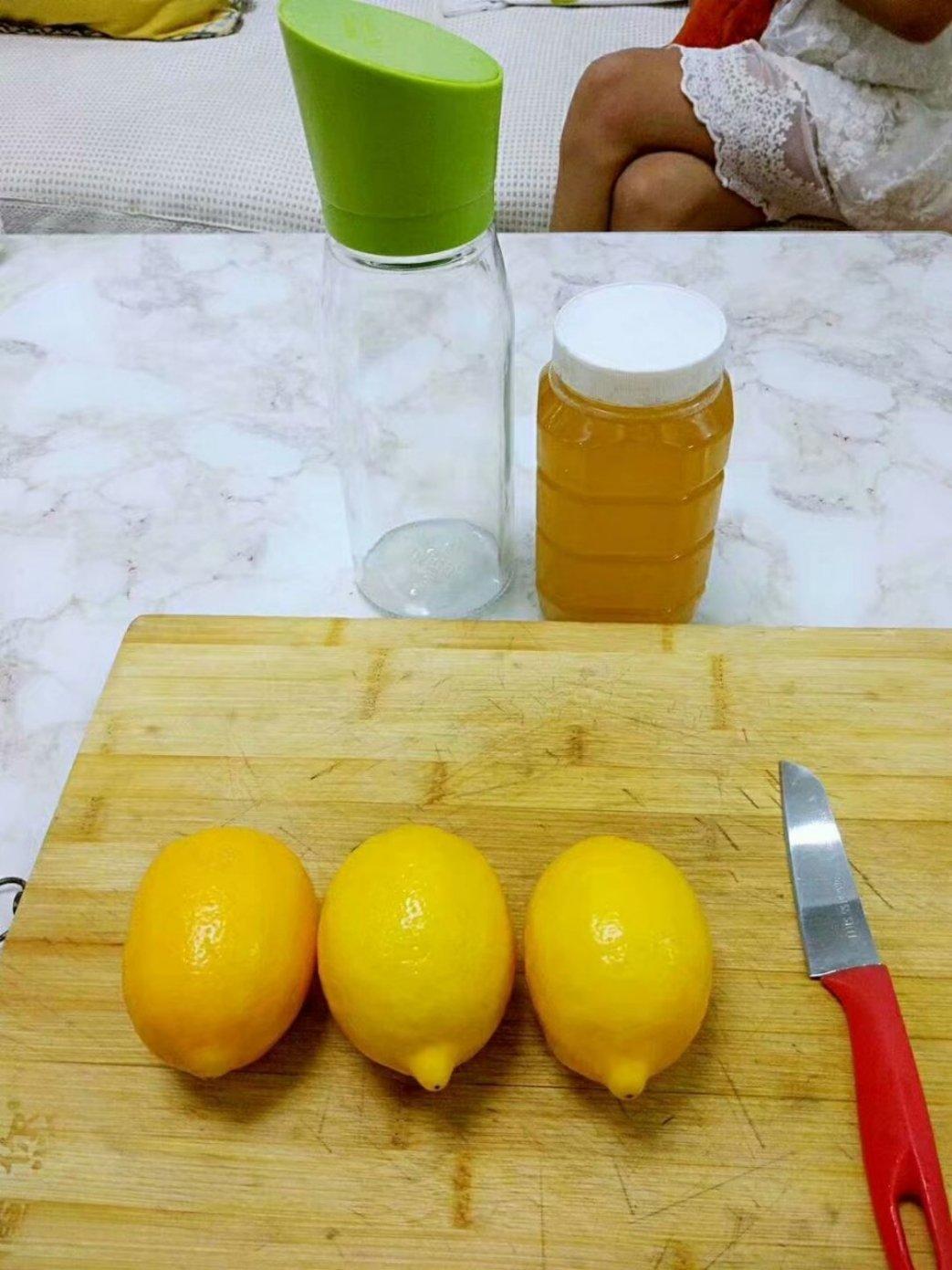 五彩饺子