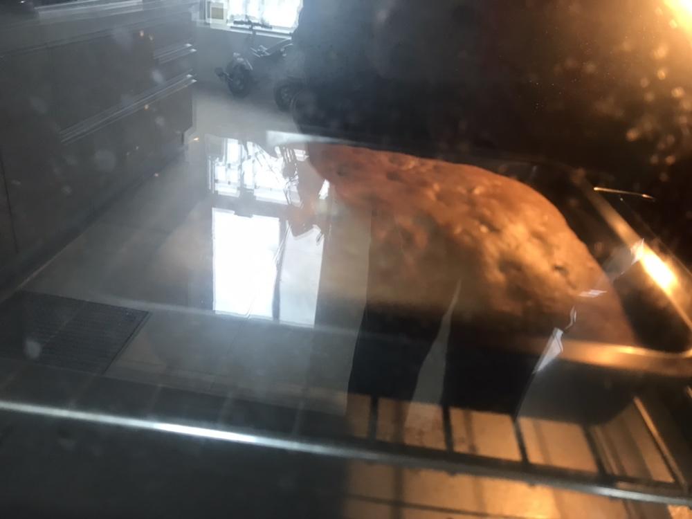 比五道口枣糕王还好吃的枣糕