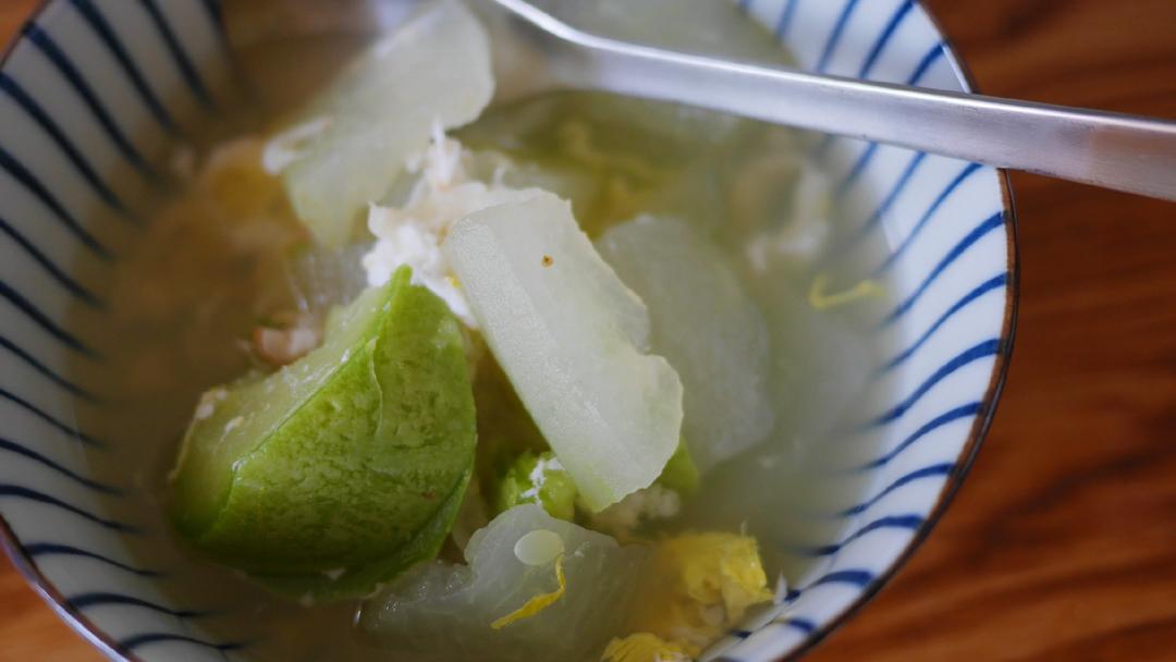 不饿肚子，一个月瘦20斤试验