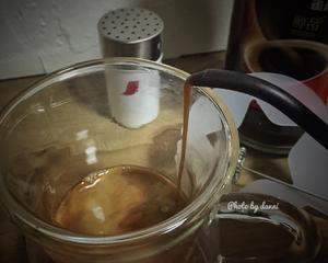 雀巢奶盖咖啡的做法 步骤5