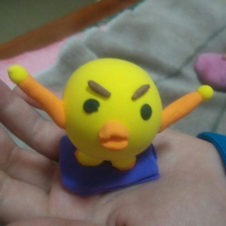 手机用户8909_cxt5