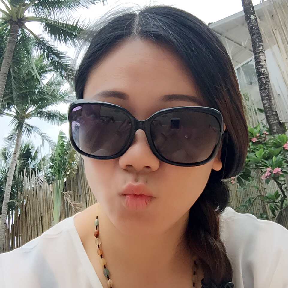 手机用户5450_v3he