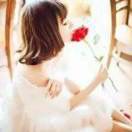 手机用户4253_1gq6