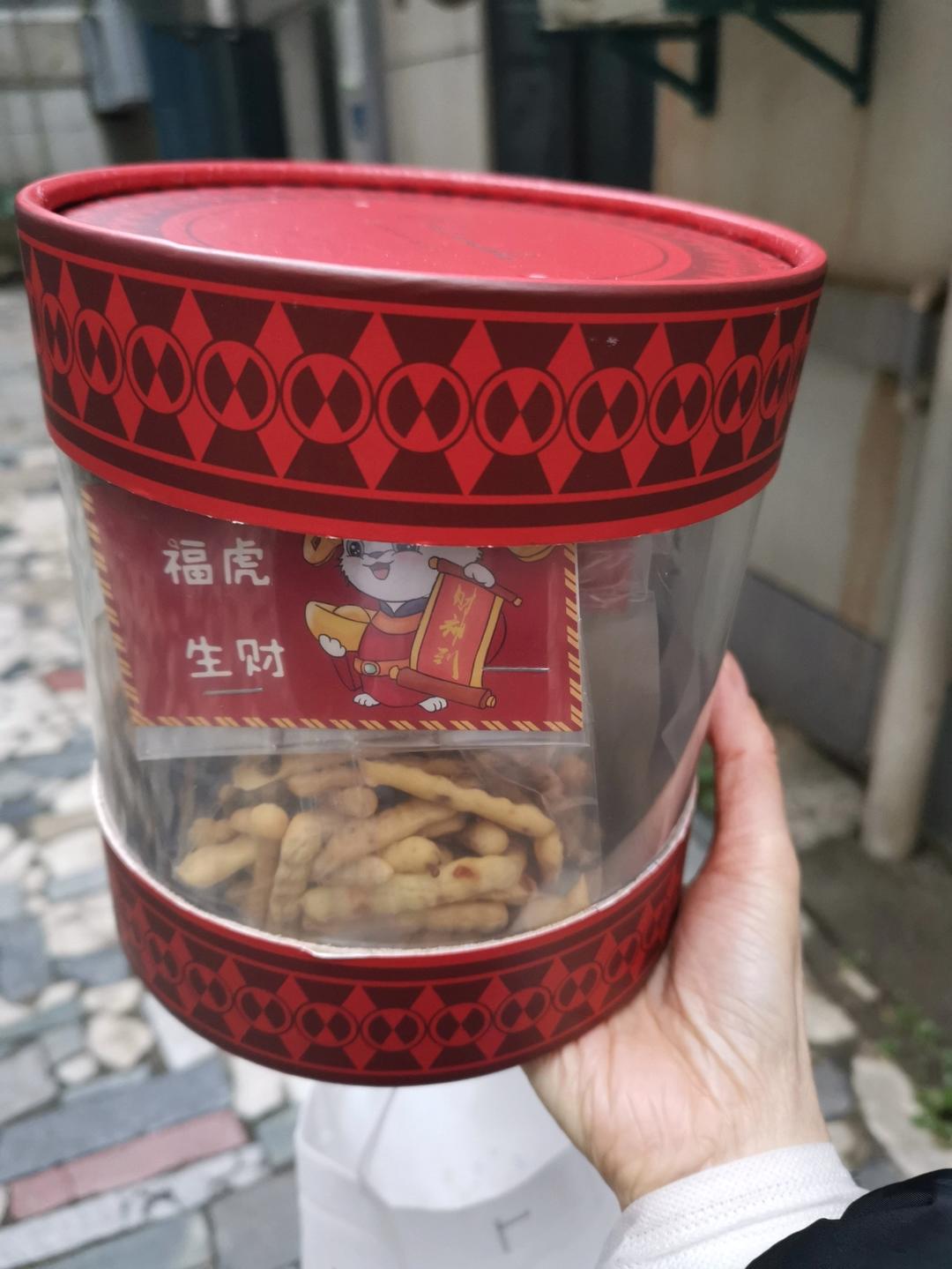 芝士脆脆棒，宝宝的健康零食。