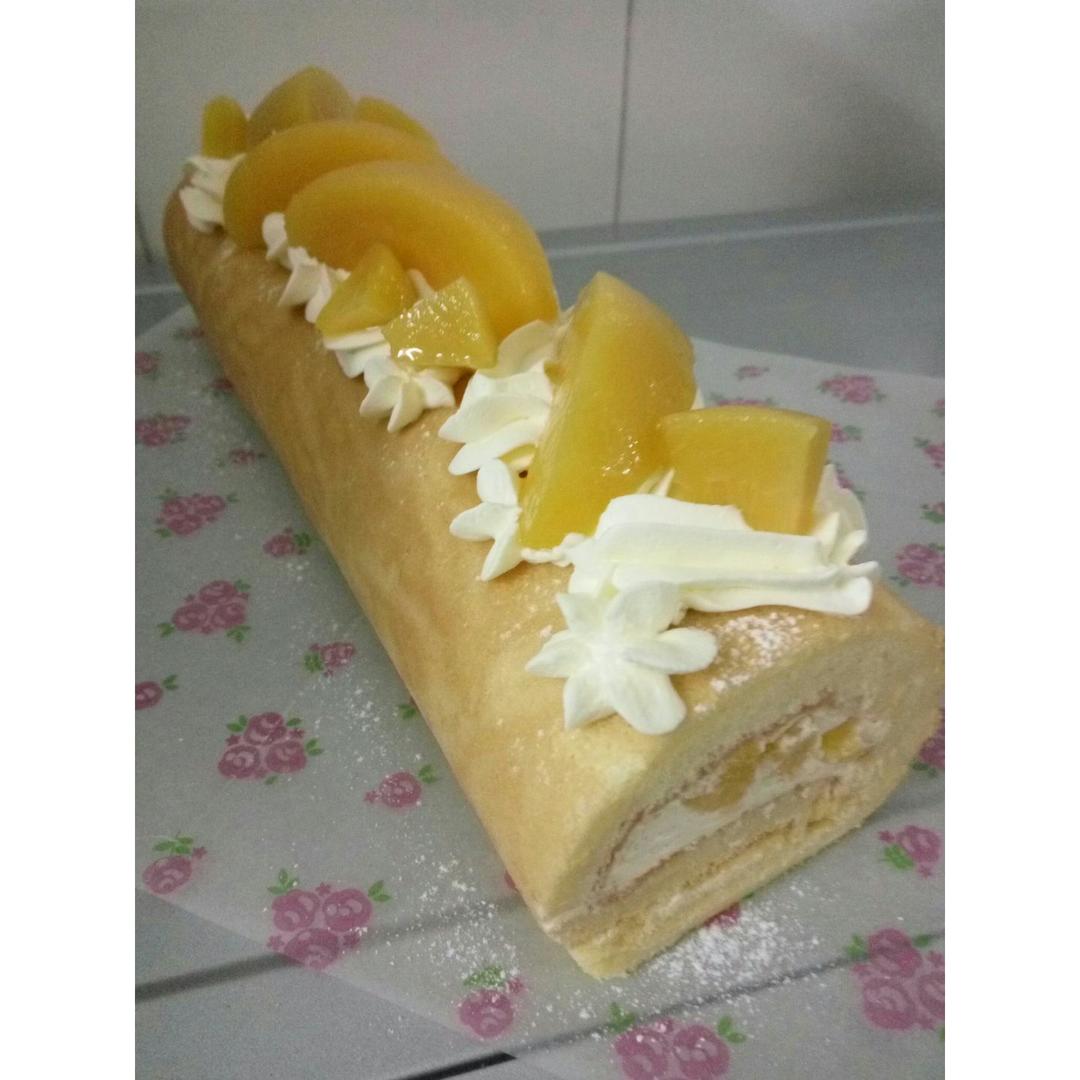记录我的入坑之路