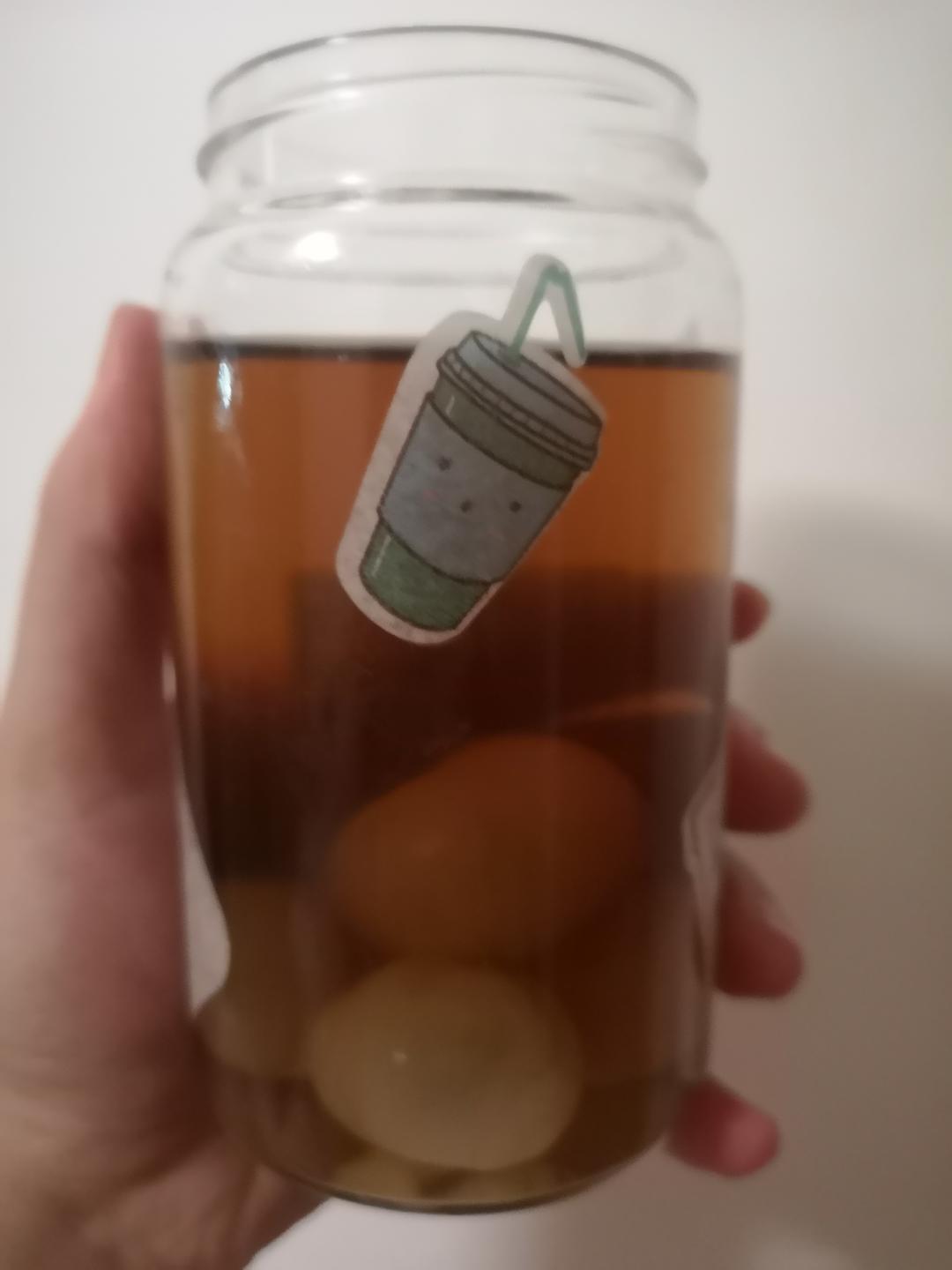 杂粮南瓜饭【2月北鼎养生壶食谱】