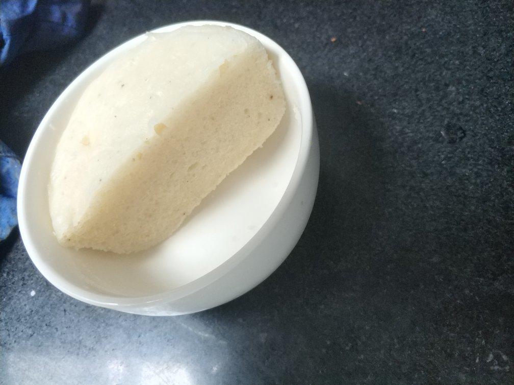 Q弹马拉糕